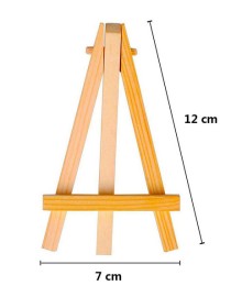 Daily Card Stand